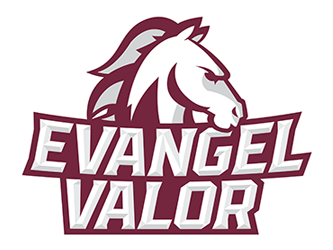 Evangel University - Portal